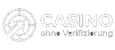 Сasino ohne verifizierung 2026